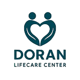 Main Logo